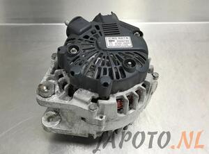 Dynamo (Alternator) HYUNDAI i30 (FD), HYUNDAI i30 Estate (FD)