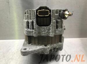 Dynamo (Alternator) MITSUBISHI ASX (GA_W_)