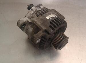 Alternator KIA CARENS III MPV (UN)