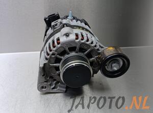 Alternator HYUNDAI i20 (GB, IB), HYUNDAI i20 ACTIVE (IB, GB), HYUNDAI i20 II Coupe (GB)