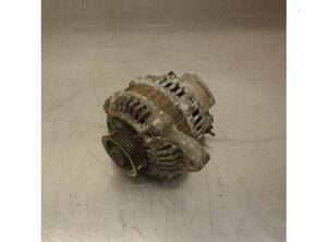 Alternator HONDA CIVIC V Coupe (EJ)