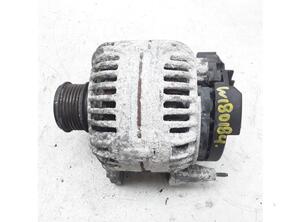 Dynamo (Alternator) MITSUBISHI GRANDIS (NA_W)