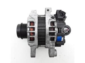 Alternator HYUNDAI i20 (PB, PBT)