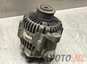 Alternator KIA MAGENTIS (MG)