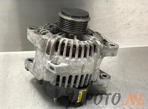 Alternator HYUNDAI ix35 (LM, EL, ELH)