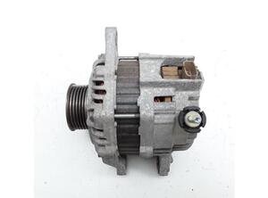 Dynamo (Alternator) MITSUBISHI MIRAGE / SPACE STAR Hatchback (A0_A)