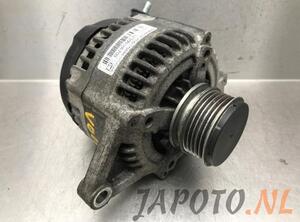 Dynamo (Alternator) HYUNDAI TUCSON (TL, TLE)