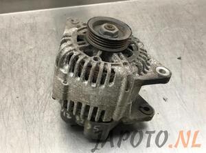 Alternator HYUNDAI SANTA FÉ I (SM)