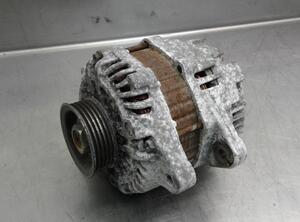 Dynamo (Alternator) HONDA CIVIC VIII Hatchback (FN, FK)