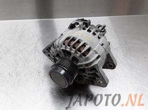 Dynamo (Alternator) HYUNDAI ix20 (JC)