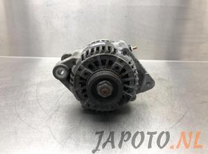 Dynamo (Alternator) DAIHATSU SIRION (M3_)