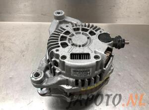 Alternator MAZDA MX-5 IV (ND), MAZDA MX-5 RF Targa (ND)