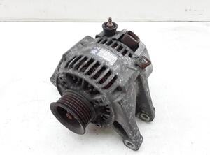 Alternator TOYOTA RAV 4 II (_A2_)