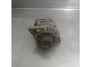 Dynamo (Alternator) SUZUKI CELERIO (LF)