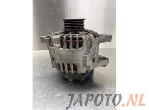 Dynamo (Alternator) KIA CEE&#039;D Hatchback (ED), KIA CEE&#039;D SW (ED), KIA PRO CEE&#039;D (ED)