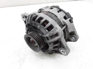 Alternator HYUNDAI i10 (PA)