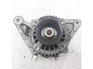 Dynamo (Alternator) TOYOTA COROLLA (_E12_), TOYOTA COROLLA Saloon (_E12_)