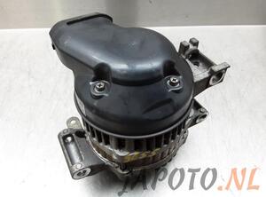 Dynamo (Alternator) MAZDA 6 Station Wagon (GY)