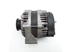 Alternator KIA CERATO Saloon (LD)