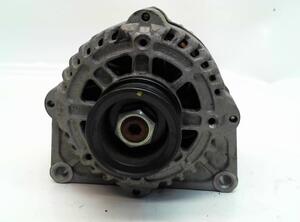 Dynamo (Alternator) CHEVROLET AVEO / KALOS Hatchback (T250, T255), CHEVROLET AVEO Hatchback (T300)