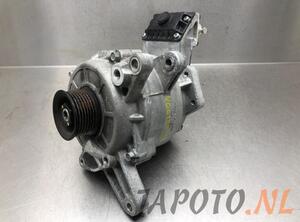 Alternator HYUNDAI IONIQ (AE)