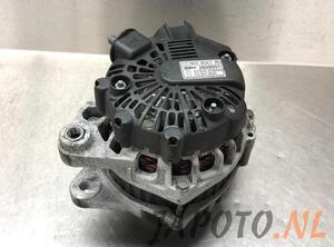 Dynamo (Alternator) KIA RIO III (UB)