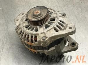 Dynamo (Alternator) HYUNDAI H-1 / STAREX Bus (A1)