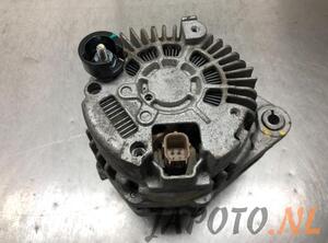 Dynamo (Alternator) HONDA JAZZ III (GE_, GG_, GP_, ZA_)