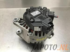 Dynamo (Alternator) HYUNDAI i40 I CW (VF)