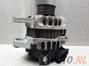 Dynamo (Alternator) HYUNDAI i30 (FD), HYUNDAI i30 Estate (FD)