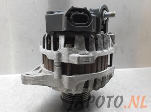 Alternator HYUNDAI ix20 (JC)