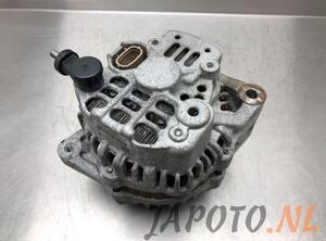 Lichtmaschine Suzuki SX4  3140055L0 P17972738