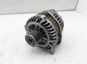 Alternator NISSAN JUKE (F15)