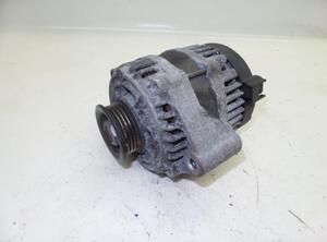 Alternator CHEVROLET SPARK (M300)