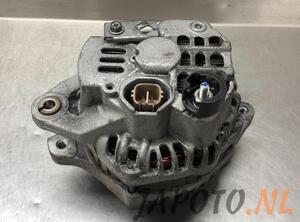 Dynamo (Alternator) HONDA CIVIC VIII Hatchback (FN, FK)