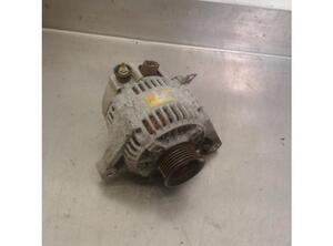 Alternator TOYOTA COROLLA (_E12_)