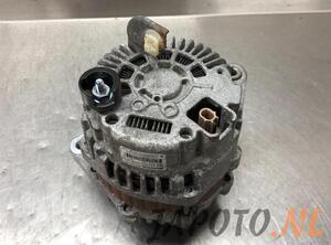 Dynamo (Alternator) HONDA CIVIC IX (FK)