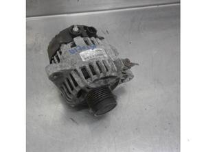 Lichtmaschine Toyota Auris E15 270600T080 P9167075