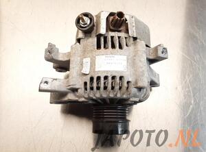 Alternator SUBARU TREZIA