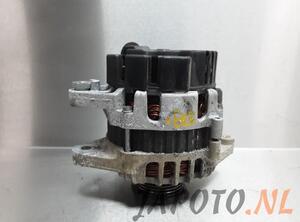 Dynamo (Alternator) HYUNDAI i20 (PB, PBT)