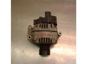 Alternator SUZUKI SWIFT III (MZ, EZ)