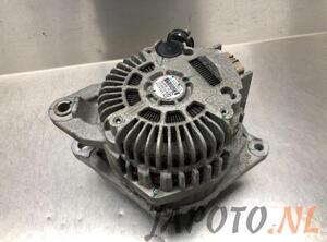 Dynamo (Alternator) MITSUBISHI MIRAGE / SPACE STAR Hatchback (A0_A)