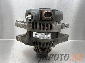 Lichtmaschine Toyota Aygo B4 270600Q190 P20587617