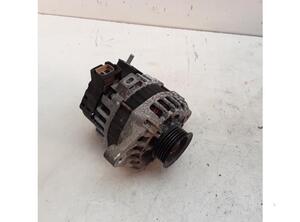 Dynamo (Alternator) HYUNDAI i20 (PB, PBT)