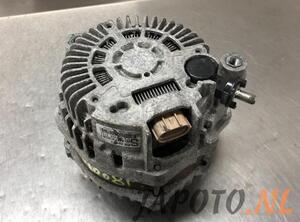 Lichtmaschine Mazda CX-5 KE, GH SH01A3TX3081 P18576855