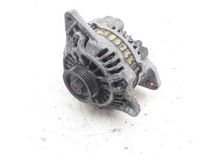 Dynamo (Alternator) MITSUBISHI PAJERO PININ (H6_W, H7_W)