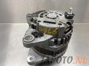 Dynamo (Alternator) NISSAN NV200 / EVALIA Bus