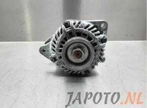 Dynamo (Alternator) HONDA CIVIC VIII Hatchback (FN, FK)