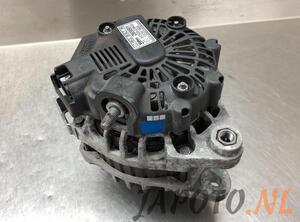 Alternator KIA RIO III (UB)