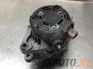 Dynamo (Alternator) TOYOTA AYGO (_B4_)